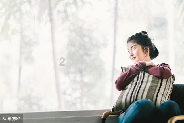 解锁经常吃蔬菜和水果的宝宝,为何仍然会便秘呢?,发现更多有趣问答