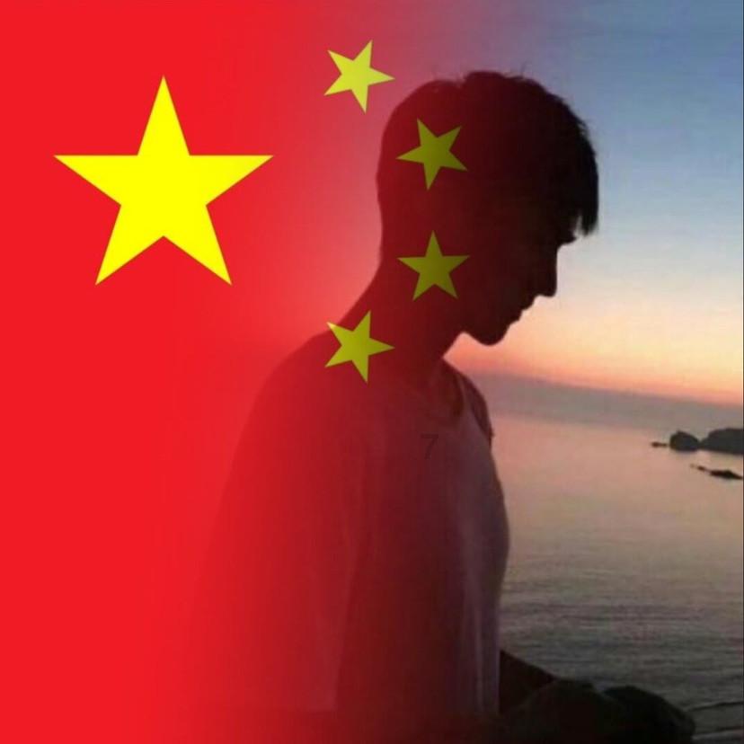 急性胰腺炎的症状，应该怎么预防呢？游戏画面