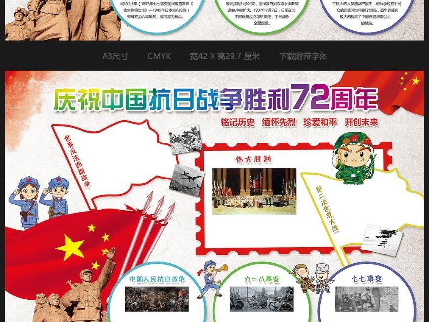 鸽子可以和天麻一起炖吗-你问我答,一站式问题解答平台