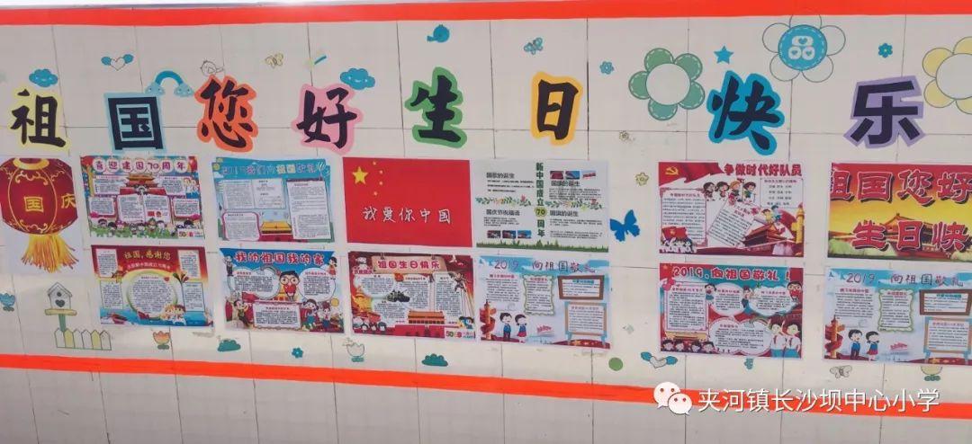 逃离遗弃的建筑4