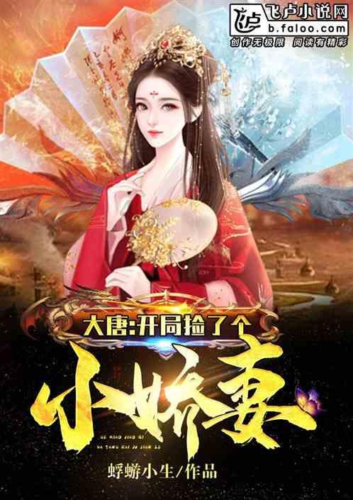 省人大常委会调研组在昆明调研时提出：坚定不移抓产业抓招商抓项目抓营商环境建设 奋力推动经济高质量发展