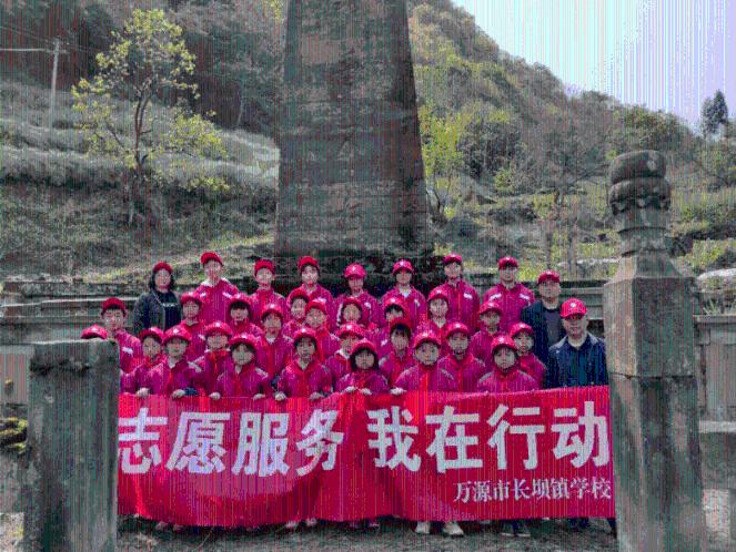 长春市获评“年度消费热力城市”