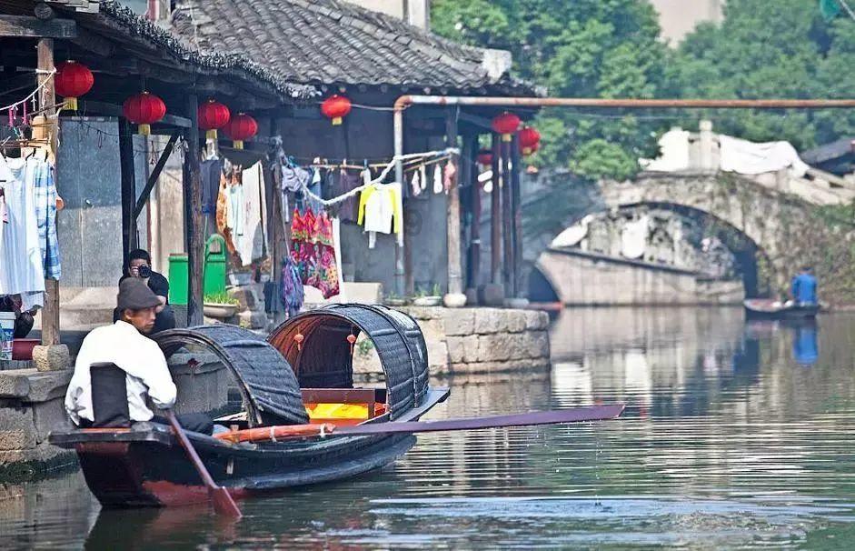 方大炭素顺利取得能源管理体系认证证书